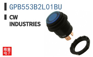 GPB553B2L01BU ͼƬ
